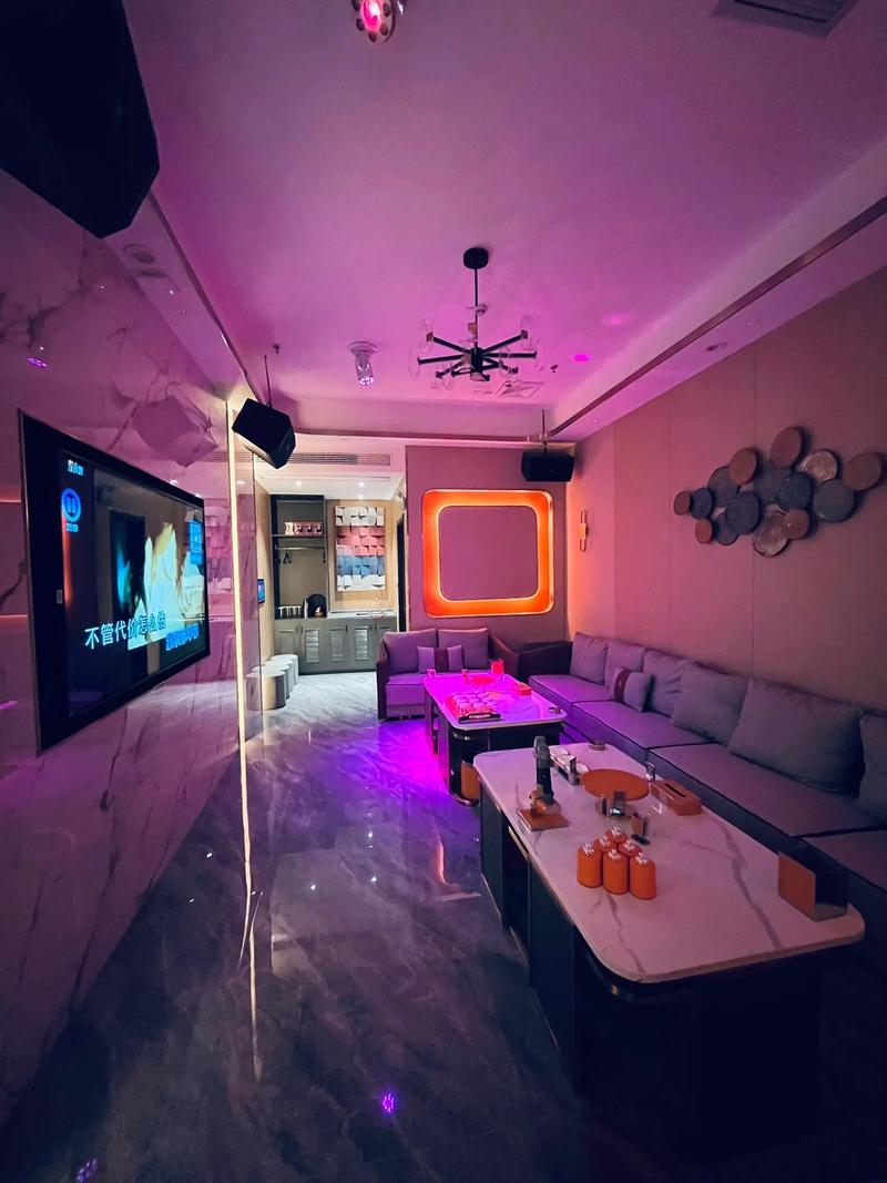 平顶山商务ktv哪家好商务ktv推荐-汝州市ktv预订